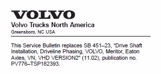 volvo-service-bulletin-sb-451-23-version-2